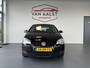 Volkswagen Polo 1.4 TDI Comfortline Airco/ Nette auto