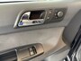 Volkswagen Polo 1.4 TDI Comfortline Airco/ Nette auto