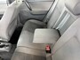 Volkswagen Polo 1.4 TDI Comfortline Airco/ Nette auto