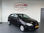 Volkswagen Polo 1.4 TDI Comfortline Airco/ Nette auto