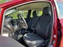 Ford Fiesta 1.0 EB 100PK Titanium | ADAP. CRUISE | DISTRIBUTIERIEM VERVANGEN | CAMERA | CLIMA |