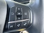 Ford Fiesta 1.0 EB 100PK Titanium | ADAP. CRUISE | DISTRIBUTIERIEM VERVANGEN | CAMERA | CLIMA |
