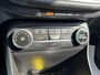 Ford Fiesta 1.0 EB 100PK Titanium | ADAP. CRUISE | DISTRIBUTIERIEM VERVANGEN | CAMERA | CLIMA |