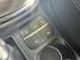 Ford Fiesta 1.0 EB 100PK Titanium | ADAP. CRUISE | DISTRIBUTIERIEM VERVANGEN | CAMERA | CLIMA |
