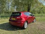 Ford Fiesta 1.0 EB 100PK Titanium | ADAP. CRUISE | DISTRIBUTIERIEM VERVANGEN | CAMERA | CLIMA |