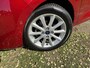 Ford Fiesta 1.0 EB 100PK Titanium | ADAP. CRUISE | DISTRIBUTIERIEM VERVANGEN | CAMERA | CLIMA |