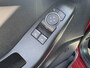 Ford Fiesta 1.0 EB 100PK Titanium | ADAP. CRUISE | DISTRIBUTIERIEM VERVANGEN | CAMERA | CLIMA |