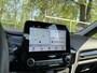Ford Fiesta 1.0 EB 100PK Titanium | ADAP. CRUISE | DISTRIBUTIERIEM VERVANGEN | CAMERA | CLIMA |