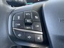 Ford Fiesta 1.0 EB 100PK Titanium | ADAP. CRUISE | DISTRIBUTIERIEM VERVANGEN | CAMERA | CLIMA |