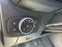 Ford Fiesta 1.0 EB 100PK Titanium | ADAP. CRUISE | DISTRIBUTIERIEM VERVANGEN | CAMERA | CLIMA |