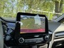 Ford Fiesta 1.0 EB 100PK Titanium | ADAP. CRUISE | DISTRIBUTIERIEM VERVANGEN | CAMERA | CLIMA |