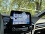 Ford Fiesta 1.0 EB 100PK Titanium | ADAP. CRUISE | DISTRIBUTIERIEM VERVANGEN | CAMERA | CLIMA |