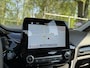 Ford Fiesta 1.0 EB 100PK Titanium | ADAP. CRUISE | DISTRIBUTIERIEM VERVANGEN | CAMERA | CLIMA |