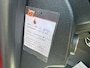 Ford Fiesta 1.0 EB 100PK Titanium | ADAP. CRUISE | DISTRIBUTIERIEM VERVANGEN | CAMERA | CLIMA |