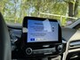 Ford Fiesta 1.0 EB 100PK Titanium | ADAP. CRUISE | DISTRIBUTIERIEM VERVANGEN | CAMERA | CLIMA |