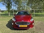 Ford Fiesta 1.0 EB 100PK Titanium | ADAP. CRUISE | DISTRIBUTIERIEM VERVANGEN | CAMERA | CLIMA |