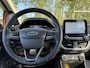 Ford Fiesta 1.0 EB 100PK Titanium | ADAP. CRUISE | DISTRIBUTIERIEM VERVANGEN | CAMERA | CLIMA |