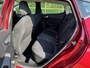 Ford Fiesta 1.0 EB 100PK Titanium | ADAP. CRUISE | DISTRIBUTIERIEM VERVANGEN | CAMERA | CLIMA |
