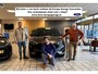 Ford Fiesta 1.0 EB 100PK Titanium | ADAP. CRUISE | DISTRIBUTIERIEM VERVANGEN | CAMERA | CLIMA |