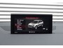 Audi Q7 3.0 TDI quattro Pro Line + 7p S-Line | Pano | Trekhaak | ACC | Bose | Alcantara |