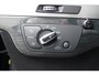 Audi Q7 3.0 TDI quattro Pro Line + 7p S-Line | Pano | Trekhaak | ACC | Bose | Alcantara |