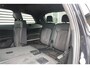 Audi Q7 3.0 TDI quattro Pro Line + 7p S-Line | Pano | Trekhaak | ACC | Bose | Alcantara |