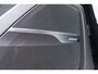 Audi Q7 3.0 TDI quattro Pro Line + 7p S-Line | Pano | Trekhaak | ACC | Bose | Alcantara |