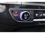 Audi Q7 3.0 TDI quattro Pro Line + 7p S-Line | Pano | Trekhaak | ACC | Bose | Alcantara |