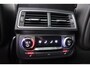 Audi Q7 3.0 TDI quattro Pro Line + 7p S-Line | Pano | Trekhaak | ACC | Bose | Alcantara |