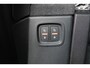 Audi Q7 3.0 TDI quattro Pro Line + 7p S-Line | Pano | Trekhaak | ACC | Bose | Alcantara |