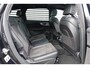 Audi Q7 3.0 TDI quattro Pro Line + 7p S-Line | Pano | Trekhaak | ACC | Bose | Alcantara |