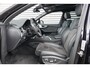 Audi Q7 3.0 TDI quattro Pro Line + 7p S-Line | Pano | Trekhaak | ACC | Bose | Alcantara |