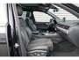 Audi Q7 3.0 TDI quattro Pro Line + 7p S-Line | Pano | Trekhaak | ACC | Bose | Alcantara |