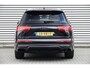 Audi Q7 3.0 TDI quattro Pro Line + 7p S-Line | Pano | Trekhaak | ACC | Bose | Alcantara |