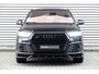 Audi Q7 3.0 TDI quattro Pro Line + 7p S-Line | Pano | Trekhaak | ACC | Bose | Alcantara |