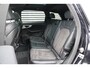 Audi Q7 3.0 TDI quattro Pro Line + 7p S-Line | Pano | Trekhaak | ACC | Bose | Alcantara |