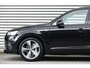 Audi Q7 3.0 TDI quattro Pro Line + 7p S-Line | Pano | Trekhaak | ACC | Bose | Alcantara |