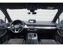 Audi Q7 3.0 TDI quattro Pro Line + 7p S-Line | Pano | Trekhaak | ACC | Bose | Alcantara |