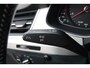 Audi Q7 3.0 TDI quattro Pro Line + 7p S-Line | Pano | Trekhaak | ACC | Bose | Alcantara |