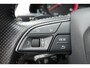 Audi Q7 3.0 TDI quattro Pro Line + 7p S-Line | Pano | Trekhaak | ACC | Bose | Alcantara |