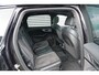 Audi Q7 3.0 TDI quattro Pro Line + 7p S-Line | Pano | Trekhaak | ACC | Bose | Alcantara |