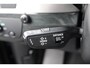 Audi Q7 3.0 TDI quattro Pro Line + 7p S-Line | Pano | Trekhaak | ACC | Bose | Alcantara |