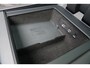 Audi Q7 3.0 TDI quattro Pro Line + 7p S-Line | Pano | Trekhaak | ACC | Bose | Alcantara |