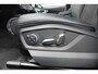 Audi Q7 3.0 TDI quattro Pro Line + 7p S-Line | Pano | Trekhaak | ACC | Bose | Alcantara |