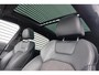 Audi Q7 3.0 TDI quattro Pro Line + 7p S-Line | Pano | Trekhaak | ACC | Bose | Alcantara |