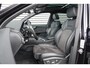 Audi Q7 3.0 TDI quattro Pro Line + 7p S-Line | Pano | Trekhaak | ACC | Bose | Alcantara |