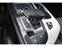 Audi Q7 3.0 TDI quattro Pro Line + 7p S-Line | Pano | Trekhaak | ACC | Bose | Alcantara |