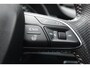 Audi Q7 3.0 TDI quattro Pro Line + 7p S-Line | Pano | Trekhaak | ACC | Bose | Alcantara |