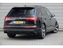 Audi Q7 3.0 TDI quattro Pro Line + 7p S-Line | Pano | Trekhaak | ACC | Bose | Alcantara |