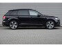 Audi Q7 3.0 TDI quattro Pro Line + 7p S-Line | Pano | Trekhaak | ACC | Bose | Alcantara |
